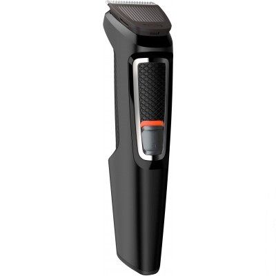 Тример універсальний Philips MG3740/15 | Зображення 1