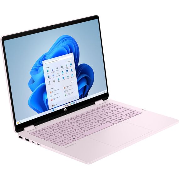 Ноутбук HP OmniBook 5 Flip x360 (BV5V9EA) | Зображення 1
