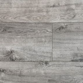 Ламинат Kronopol Fiori  Aqua Zero 4590	Дуб Iris