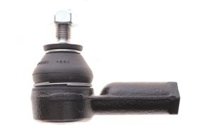 Наконечник тяги рульової Ford Scorpio I 85-94 91-00622