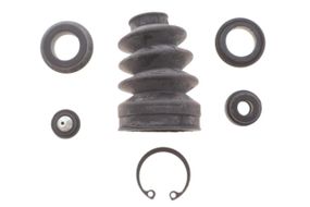 Ремкомплект циліндра зчеплення головного Mercedes Benz NG SK 73-96 d=23.8mm  Fag  423004