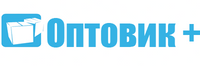 Оптовик Плюс