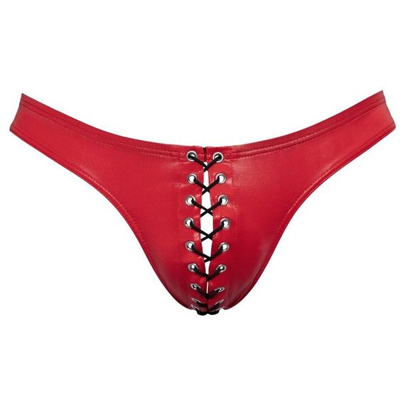 Труси чоловічі Men's Briefs M | Зображення 1