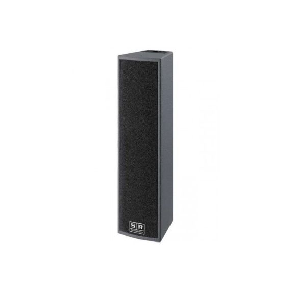 Активний комплект акустичних систем SR Technology Digit Two 3000 | Зображення 3