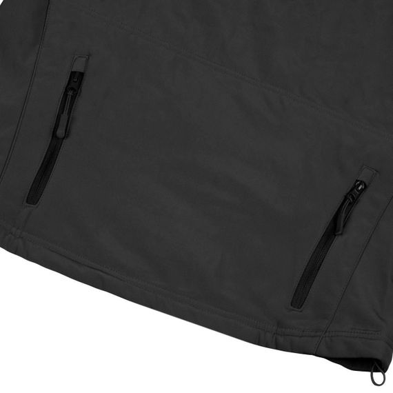 Тактична куртка ESDY SoftShell | Зображення 3