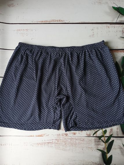 Чоловічі труси, сімейки із бавовни | Зображення 5