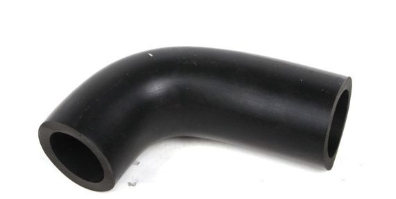 Патрубок фільтра повітряного Peugeot Boxer Citroen Berlingo Fiat Ducato 1.9D 96- 52310