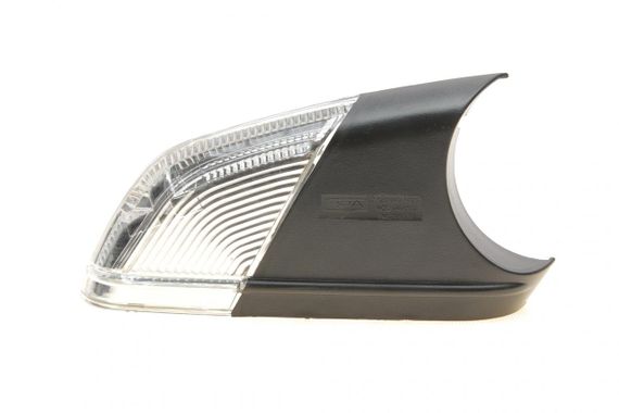 Повторювач повороту на дзеркало Skoda Octavia VW Polo 01-14 R  89490844102