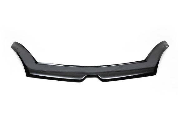 Дефлектор капота 2013-2024 (EuroCap) для Renault Kangoo | Зображення 3