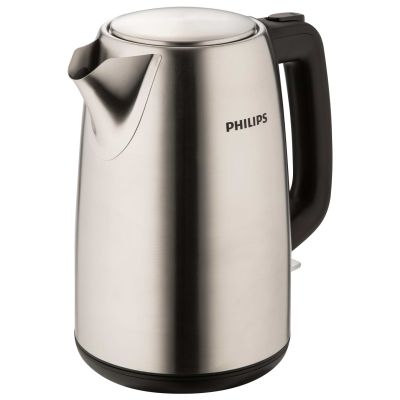 Електрочайник Philips HD9351/90 | Зображення 6