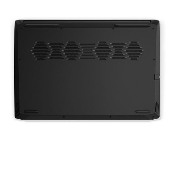 Ноутбук Lenovo IdeaPad Gaming 3 15ACH6 (82K20273RA) | Зображення 9