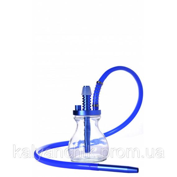 Кальян Yahya Turtle | Зображення 2