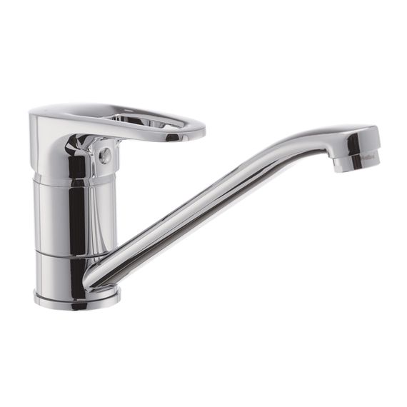 Змішувач для кухні Haiba OPUS 555 HB0335