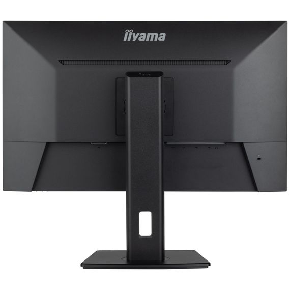 Монітор iiyama XUB2793QSU-B7 | Зображення 6
