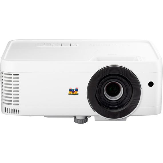 Проектор ViewSonic PX700HDH (VS20135) | Зображення 1