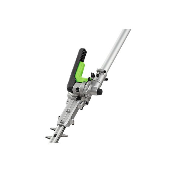 Насадка-ножиці для кущів EGO HTA2000 | Зображення 1