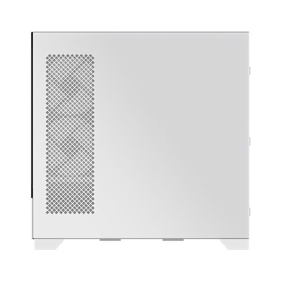 Корпус GIGABYTE ICE (GB-C201PI) | Зображення 4