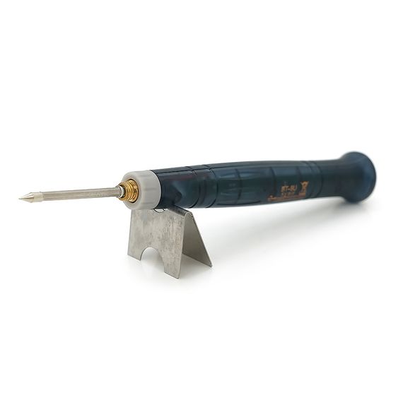Электрический паяльник BT-8U,8Вт,USB,Blister