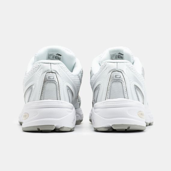 Кросівки New 740v2 , В'єтнам 1998 37 | Зображення 2