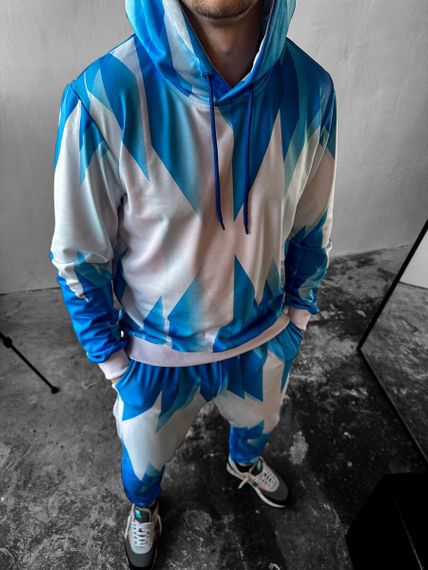 Спортивний костюм