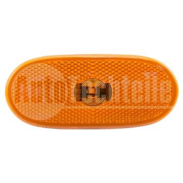 Боковой габарит Mercedes Benz Sprinter W906 06-18/ VW Crafter 11-16, AutoTechteile, 110 8221, 3003966