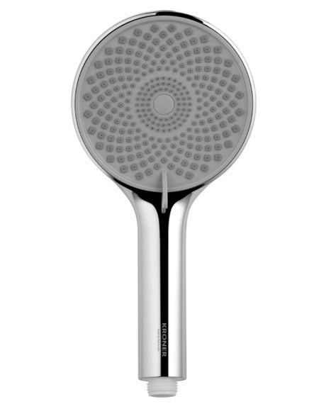 Душова система Kroner KRP Armada - W065 (CV033872) | Зображення 8