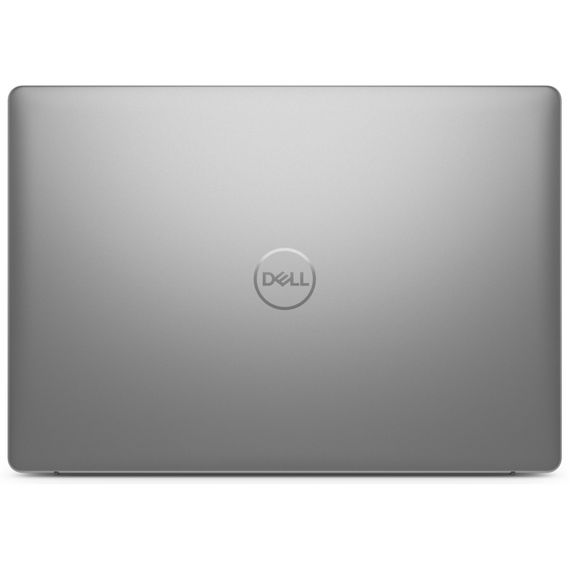 Ноутбук Dell Vostro 5640 (N1004VNB5640UA_WP) | Зображення 8
