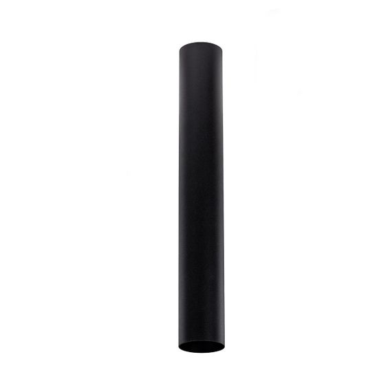 Світильник точковий Chime GU10 SP400 Чорний, Atmolight