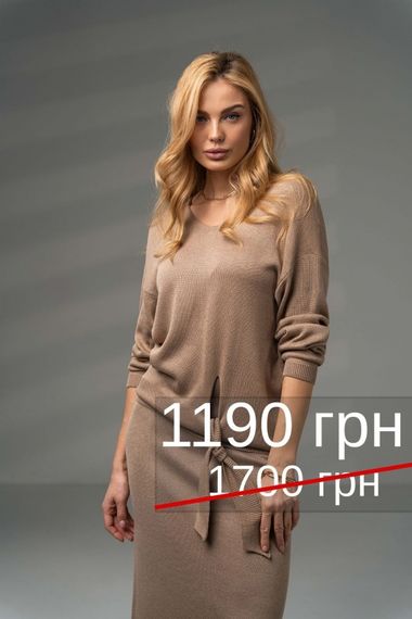 Туніка 2714 | Зображення 9