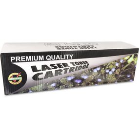 Картридж Premium Quality Xerox Phaser 7800 Cyan 106R01570 25000 K (70264305) - Топ Продаж!