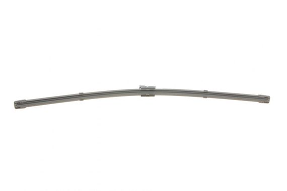 Щітки склоочисника 625 500mm Audi A6 A8 Q7 Q8 15- 119434 | Зображення 4