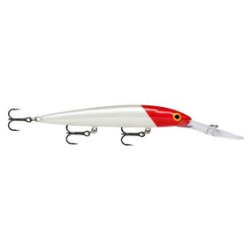 Воблер Rapala Downdeep Husky Jerk - DHJ10 RH