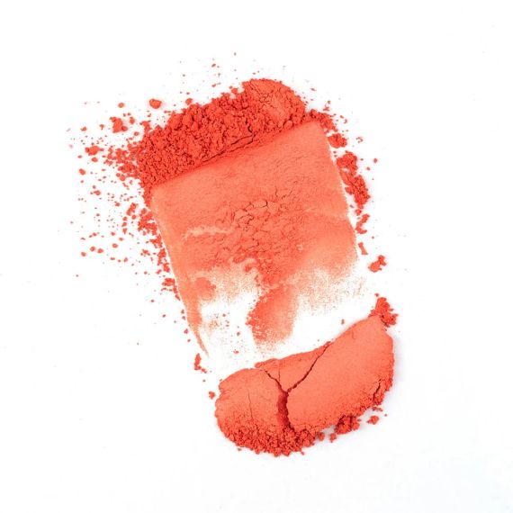 Пигмент для глаз Стар-пудра (ПП) Stargazer Eye Dust №39 1.8 г | Зображення 1