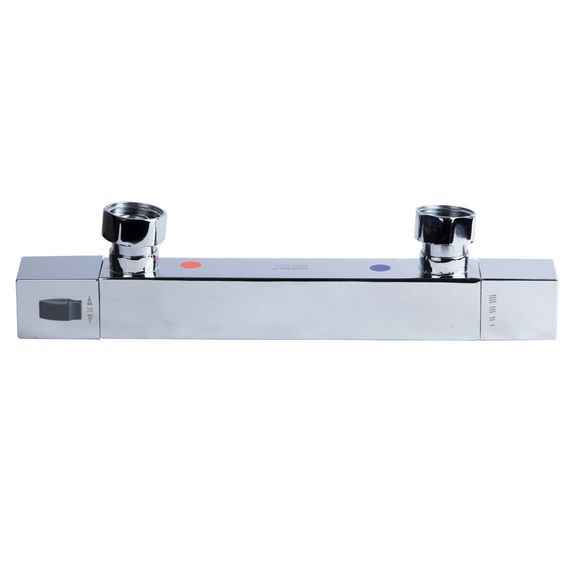 Змішувач для душа Corso PANARO 9659300 | Зображення 3