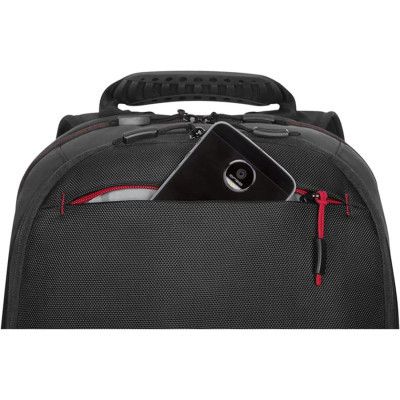 Рюкзак для ноутбука Lenovo 15.6&quot; Essential Plus BP (Eco) (4X41A30364) | Зображення 6