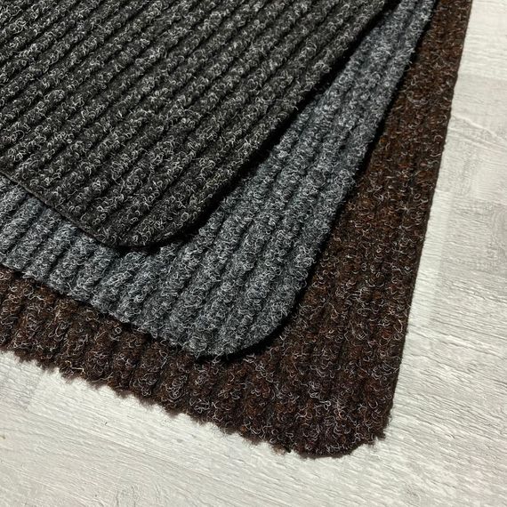 Грязезащитный коврик Betap Turbo 97 (2.0) | Зображення 7