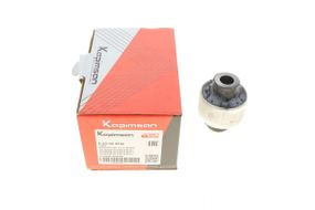 Сайлентблок рычага переднего снизу сзади Citroen C4 Peugeot 308 3008 13- 0-53-04-0936