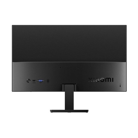 Монітор Xiaomi Monitor A22i (ELA5230EU) | Зображення 2