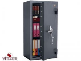 Сейф взломостойкий VALBERG Алмаз 1368 EL