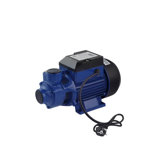 Насос поверхневий Forwater QB 60 0,37 кВт | Зображення 4
