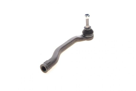 Наконечник тяги рулевой R Renault Espace V Megane IV Talisman 15- Scenic IV 16- L=210mm  20-09944 | Зображення 3