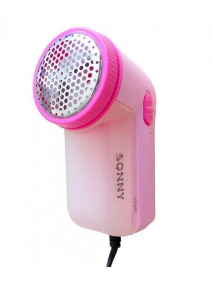 Машинка для стрижки катишків Sonny SN 168 електрична