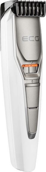 Тример EСG ZS-1421 | Зображення 1