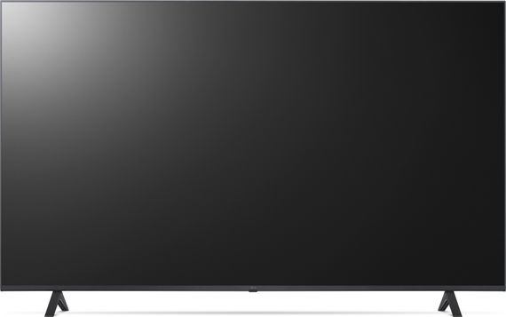Телевізор LG  55' 55UR78006LK (55UR78006LK) | Зображення 3