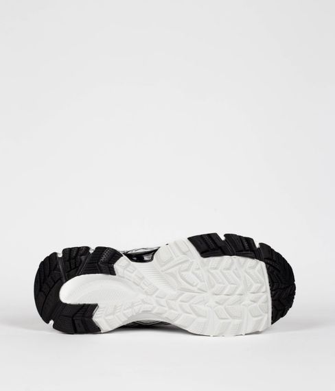 Жіночі кросівки Asics Gel-Kahana 8 white/black | Зображення 3