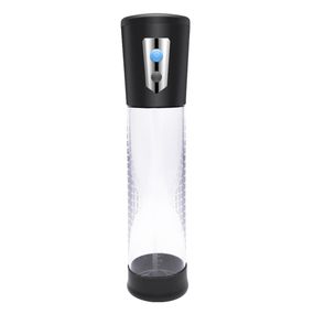 Вакуумна помпа - Powerpump Electric Vacuum Pump 0.2