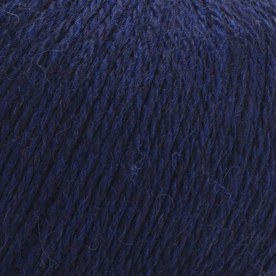 Пряжа для в'язання та плетіння Milano 877 | Зображення 1