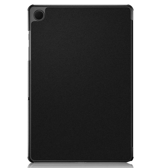Чехол Primolux Slim для планшета Samsung Galaxy Tab A9 Plus 11" (SM-X210 / SM-X215 / SM-X216) - Black