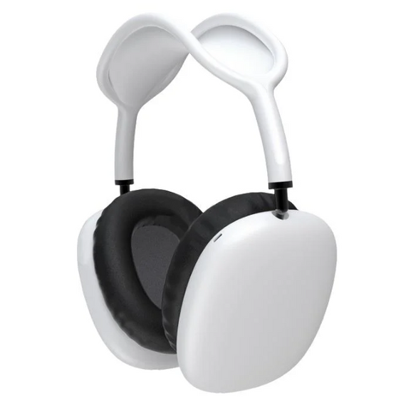 Бездротові навушники Bluetooth P9 Pro Max ∙ Повнорозмірні навушники з мікрофоном | Зображення 2