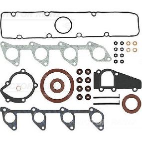 Комплект прокладок полный (без прокладки ГБЦ) Citroen Berlingo/Jumper/Jumpy/ Fiat Ducato/Scudo/ Peugeot Boxer/Expert/Partner